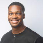 Ikenna Nzewi: Leveraging technology to change Africa’s food processing narrative