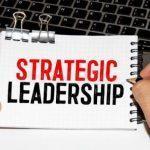 strategic leadership