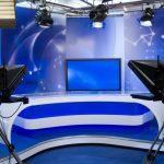 PDP reps condemn notice of infraction against Channels Television