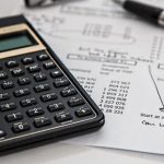 VAT ‘war’ leaves businesses confused