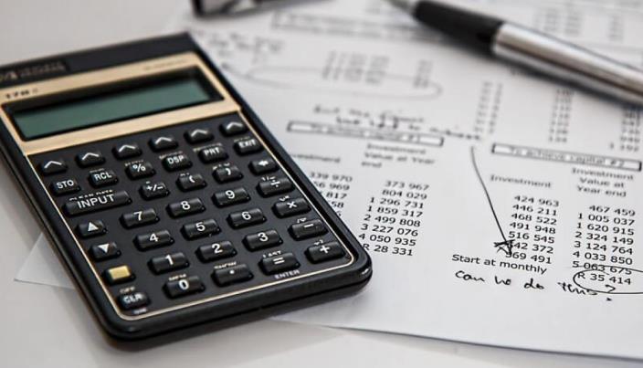 VAT ‘war’ leaves businesses confused