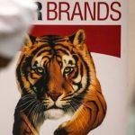 Tiger Brands