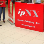 ipNX
