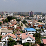 Nigeria's inflation crisis