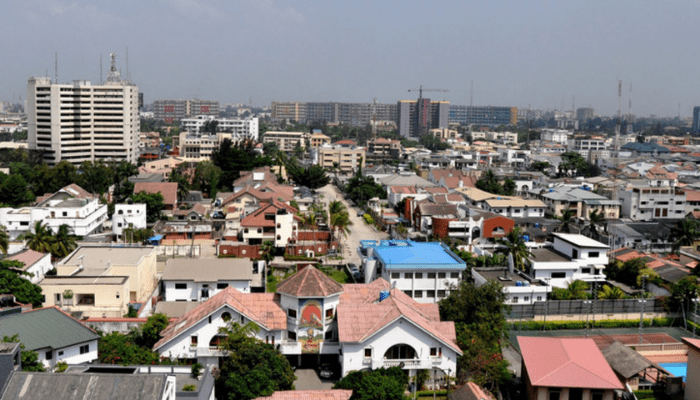 Nigeria's inflation crisis