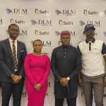 2021 Pegasus Fintech Challenge