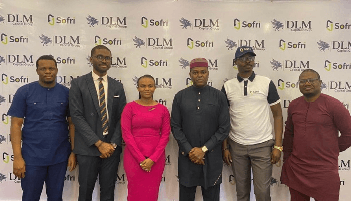 2021 Pegasus Fintech Challenge