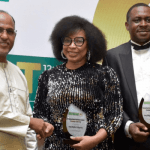 Beacon of ICT Awards