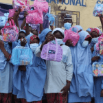 marginalized girls