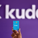 Kuda bank