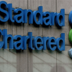 Standard Chartered Bank Nigeria