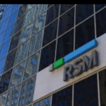 RSM
