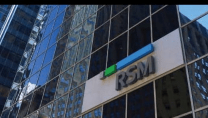 RSM