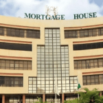 Federal Mortgage Bank