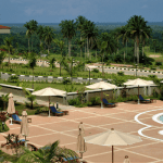 Ibom Icon Hotel and Golf Resort