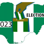 2023 elections