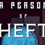 A Person of Heft