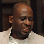 Shoyinka Shodunke, the Chief Information Officer (CIO) of MTN Nigerian unit