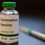 COVID-19 vaccine