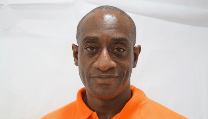 Akin Marinho, founder and CEO, Fiam Wi-Fi