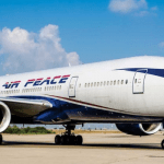 Air Peace