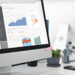 PlentyTechJobs Africa