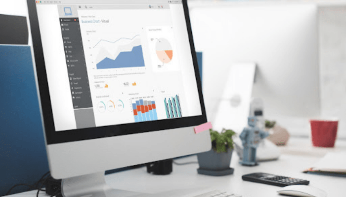 PlentyTechJobs Africa