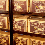 FTN Cocoa Processors