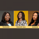 Sanofi Internship programme