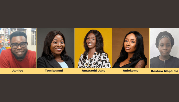 Sanofi Internship programme