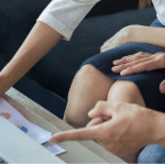 Workplace sexual harassment