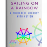 A Review of Adesola Toyin Adesokan’s Sailing on A Rainbow