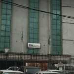 Industrial & General Insurance Plc