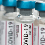 Covid-19 vaccine