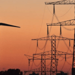 African energy market