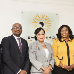 Emerging Africa Group