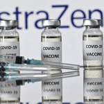 AstraZeneca vaccine