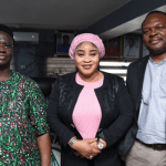 Barge Operators Association of Nigeria