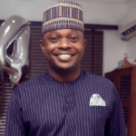 Usman Imanah, Chief Executive Officer (CEO), Friska Farms Limited