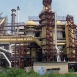 Ajaokuta Steel Company