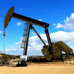 Oil Mining Licence 11