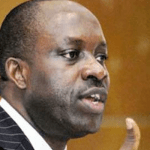 Charles Soludo