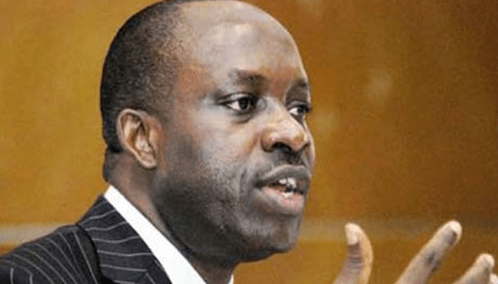 Charles Soludo