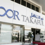 Noor Takaful