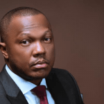 David Olumide Aderinokun