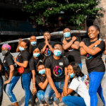 ‘Youth Day of Service’