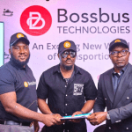 Bossbus