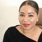 Chief Executive Officer of Lexon Capital, Ify Umunnakwe-Okeke