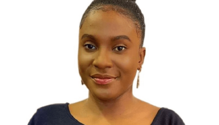 Shile Akinjo