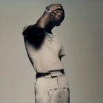 Wizkid’s ‘Essence’